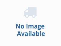 New 2026 Ford Transit 350 Service Utility Van for sale #T26030 - photo 1